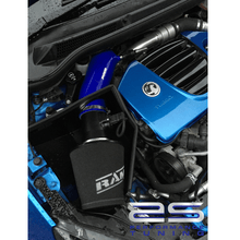 Load image into Gallery viewer, AIRTEC MOTORSPORT ASTRA J VXR INDUCTION KIT (WITHOUT HOSE)