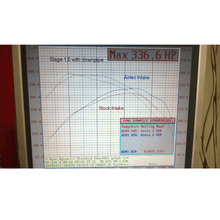 Load image into Gallery viewer, AIRTEC MOTORSPORT ASTRA J VXR INDUCTION KIT (WITHOUT HOSE)