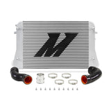 Volkswagen GTI Intercooler 2006-2014 Silver MMINT-MK6-06