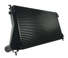 Load image into Gallery viewer, Pro Alloy Skoda Octavia VRS (5E) Upgraded Intercooler Kit  INTSKOOCTVRS