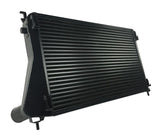 Pro Alloy Skoda Octavia VRS (5E) Upgraded Intercooler Kit  INTSKOOCTVRS