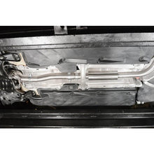 Load image into Gallery viewer, Cobra Sport VW Polo GTI (6C) 1.8 TSI (15-17) Turbo Back Exhaust