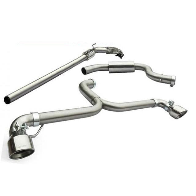 vw-scirocco-r-turboback-sportscat-exhaust-vw79a