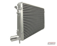 Load image into Gallery viewer, Pro Alloy VW Scirocco R Upgraded Intercooler  INTVWSCIR