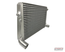 Load image into Gallery viewer, Pro Alloy VW Scirocco R Upgraded Intercooler  INTVWSCIR