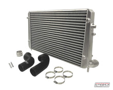 Load image into Gallery viewer, Pro Alloy VW Golf MK6 Upgraded Intercooler Kit  INTVWGOLFR
