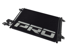 Load image into Gallery viewer, Pro Alloy Audi S3 (8P) Intercooler Kit  INTAS3TFSI