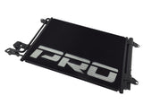 Pro Alloy Audi S3 (8P) Intercooler Kit  INTAS3TFSI