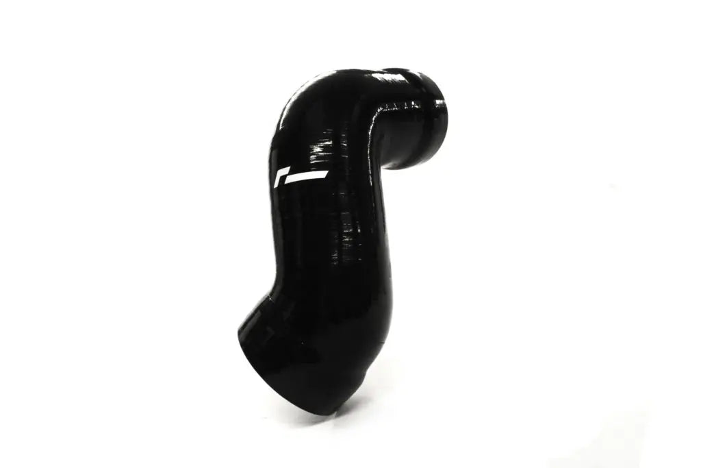 Gen.3B Silicone Intake Hose 2.0T (190PS)