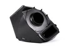 Load image into Gallery viewer, Carbon Fibre Air Intake System S4/S5 B9 3.0 TFSI