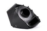 Carbon Fibre Air Intake System RS4/RS5 (B9) 2.9 V6 TFSI