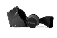 Load image into Gallery viewer, Carbon Fibre Air Intake System S4/S5 B9 3.0 TFSI