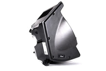 Load image into Gallery viewer, Carbon Fibre Air Intake System S4/S5 B9 3.0 TFSI