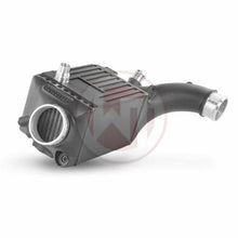 Load image into Gallery viewer, Wagner Tuning BMW M5/M8 F9X Performance Intercooler Kit - 200001176