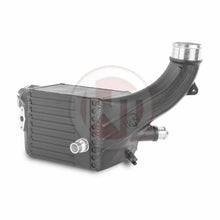 Load image into Gallery viewer, Wagner Tuning BMW M5/M8 F9X Performance Intercooler Kit - 200001176