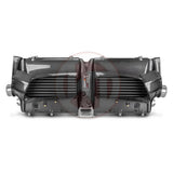 Wagner Porsche 992 Turbo (S) Competition Intercooler Kit - 200001181