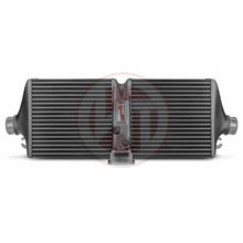 Load image into Gallery viewer, Wagner Porsche 992 Turbo (S) Competition Intercooler Kit - 200001181