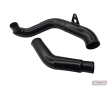 Load image into Gallery viewer, Pro Alloy Totota Yaris GR Boost Pipe Kit  PWTYGR