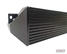 Load image into Gallery viewer, Pro Alloy Toyota Yaris GR Intercooler  INTTYGR