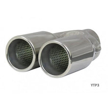 Load image into Gallery viewer, Cobra Sport BMW 316i/318i (E46) Cat Back Exhaust