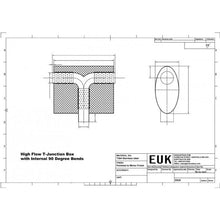 Load image into Gallery viewer, Cobra Sport VW Golf GTI (Mk6) 2.0 TSI (5K) (09-12) Cat Back Exhaust